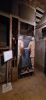 PICTURES/Belgium - Fort Eban-Emael/t_Shell Elevator2.jpg
